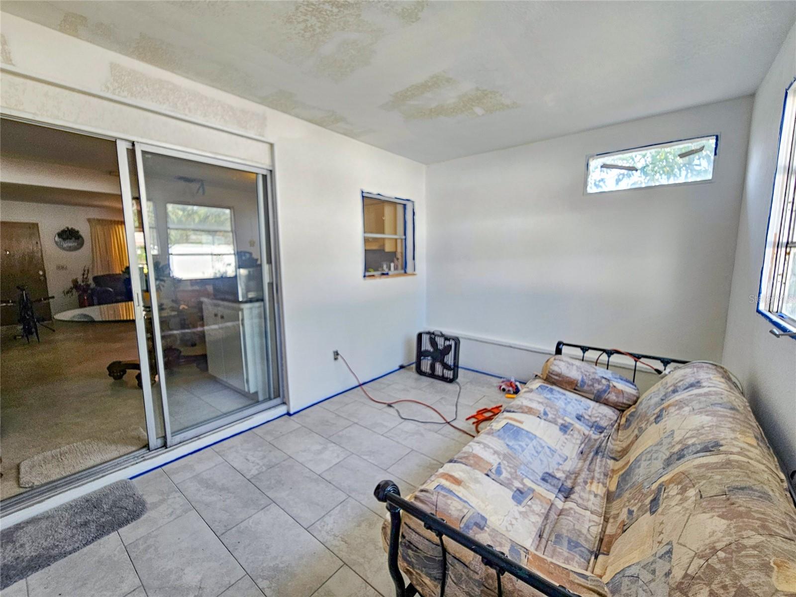 Image 33 of 44 For 2066 High Ridge Drive