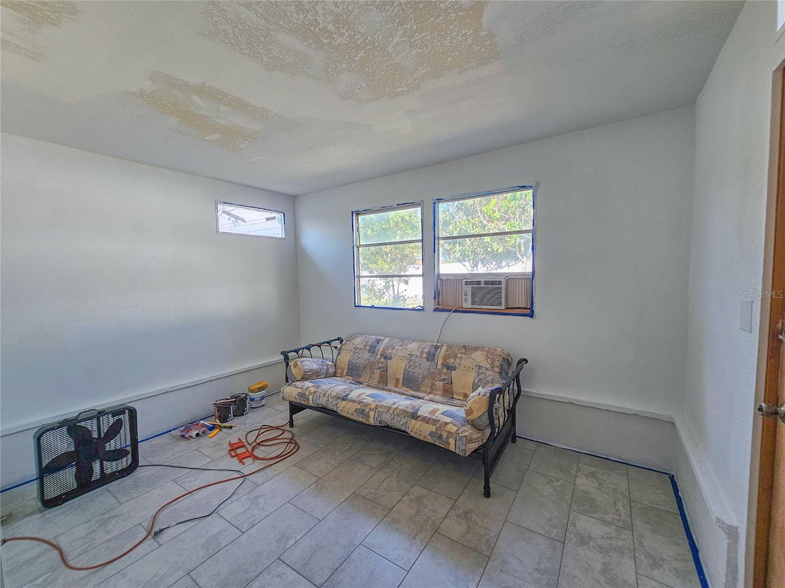 Image 34 of 44 For 2066 High Ridge Drive