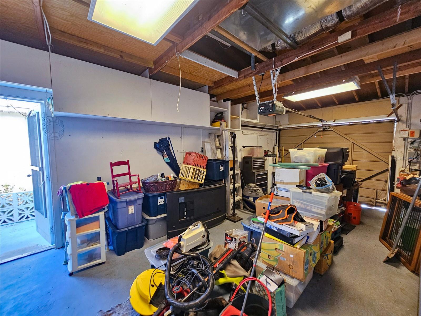 Image 36 of 44 For 2066 High Ridge Drive