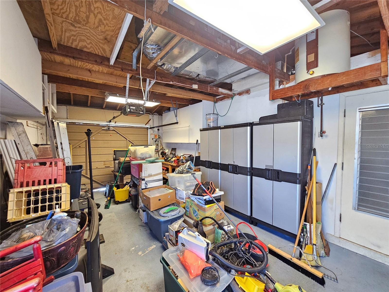 Image 37 of 44 For 2066 High Ridge Drive