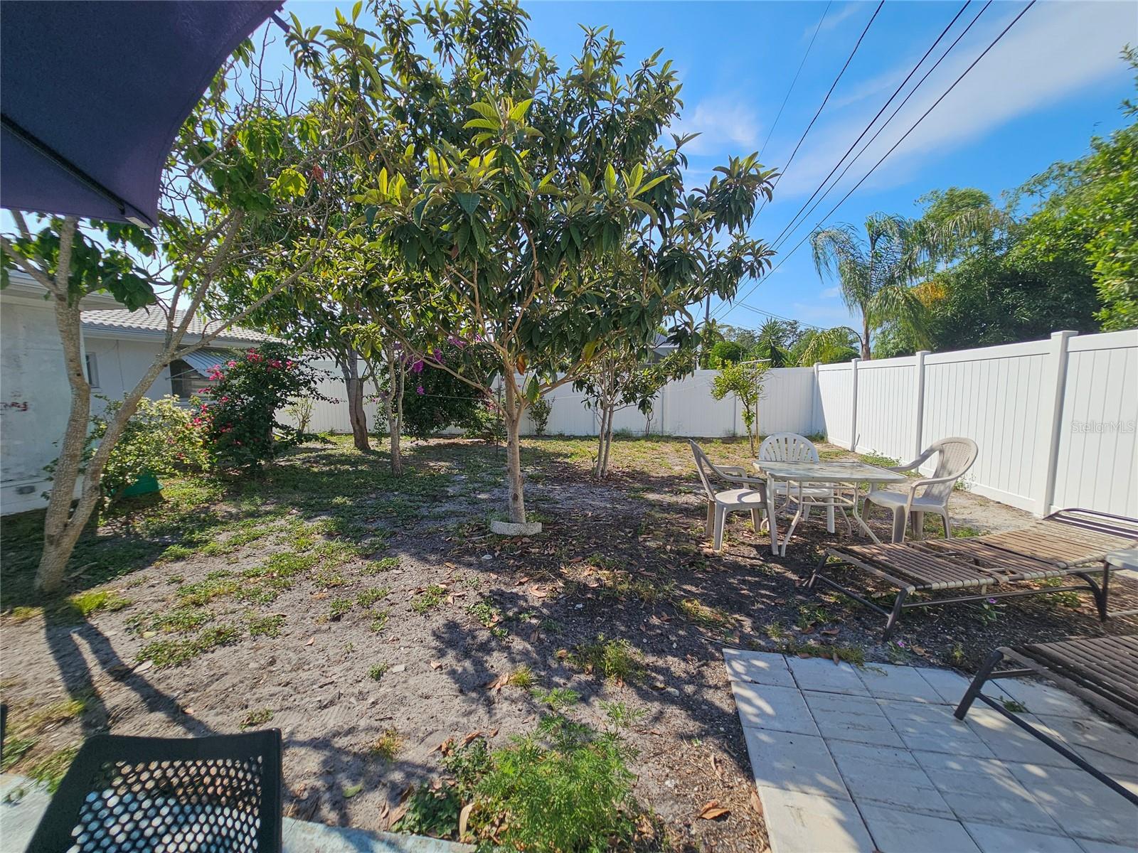 Image 40 of 44 For 2066 High Ridge Drive