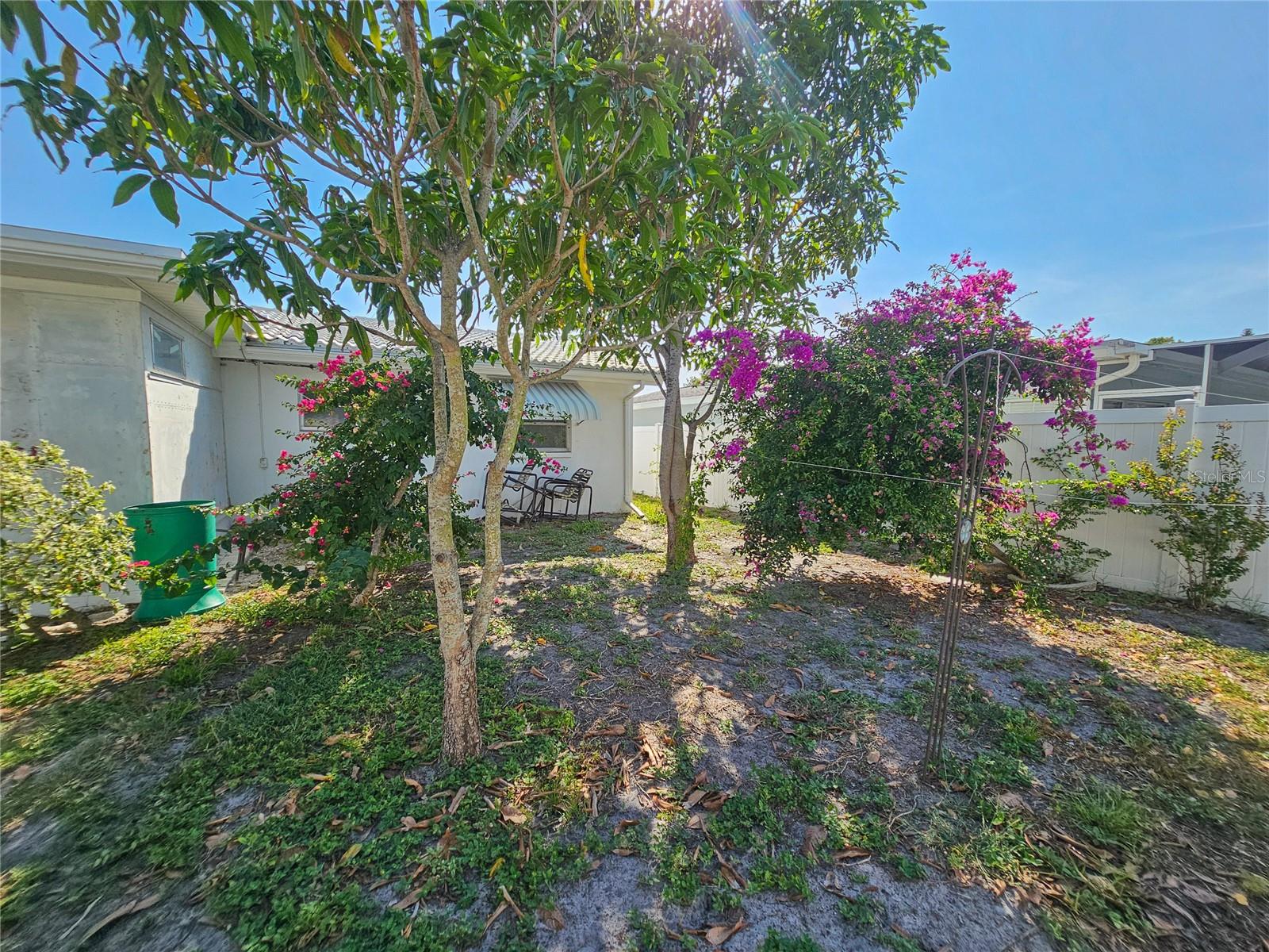 Image 41 of 44 For 2066 High Ridge Drive