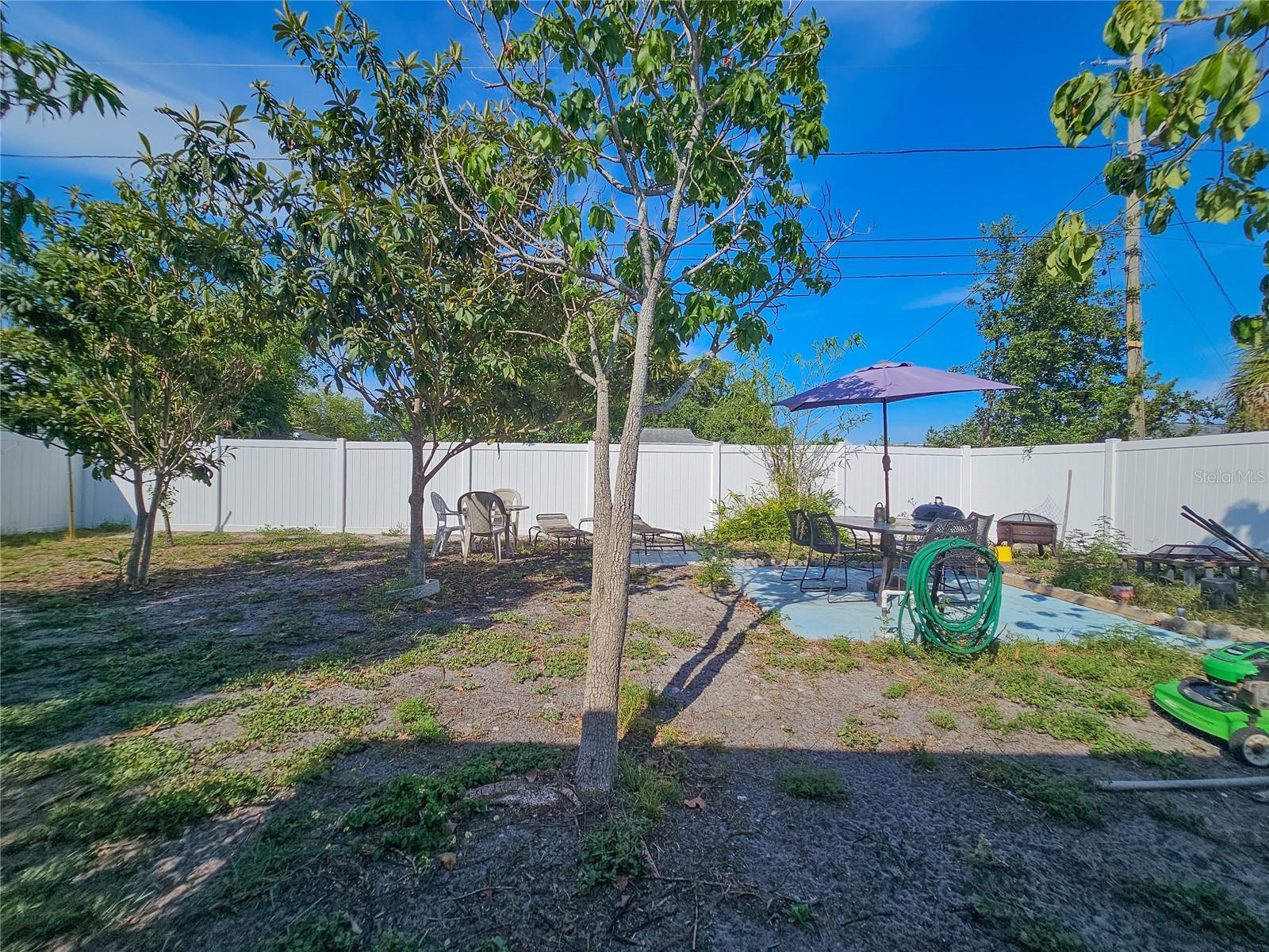 Image 44 of 44 For 2066 High Ridge Drive