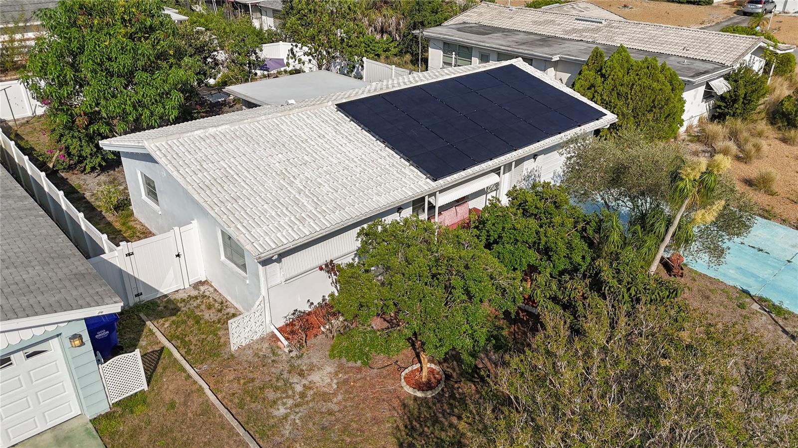 Image 5 of 44 For 2066 High Ridge Drive
