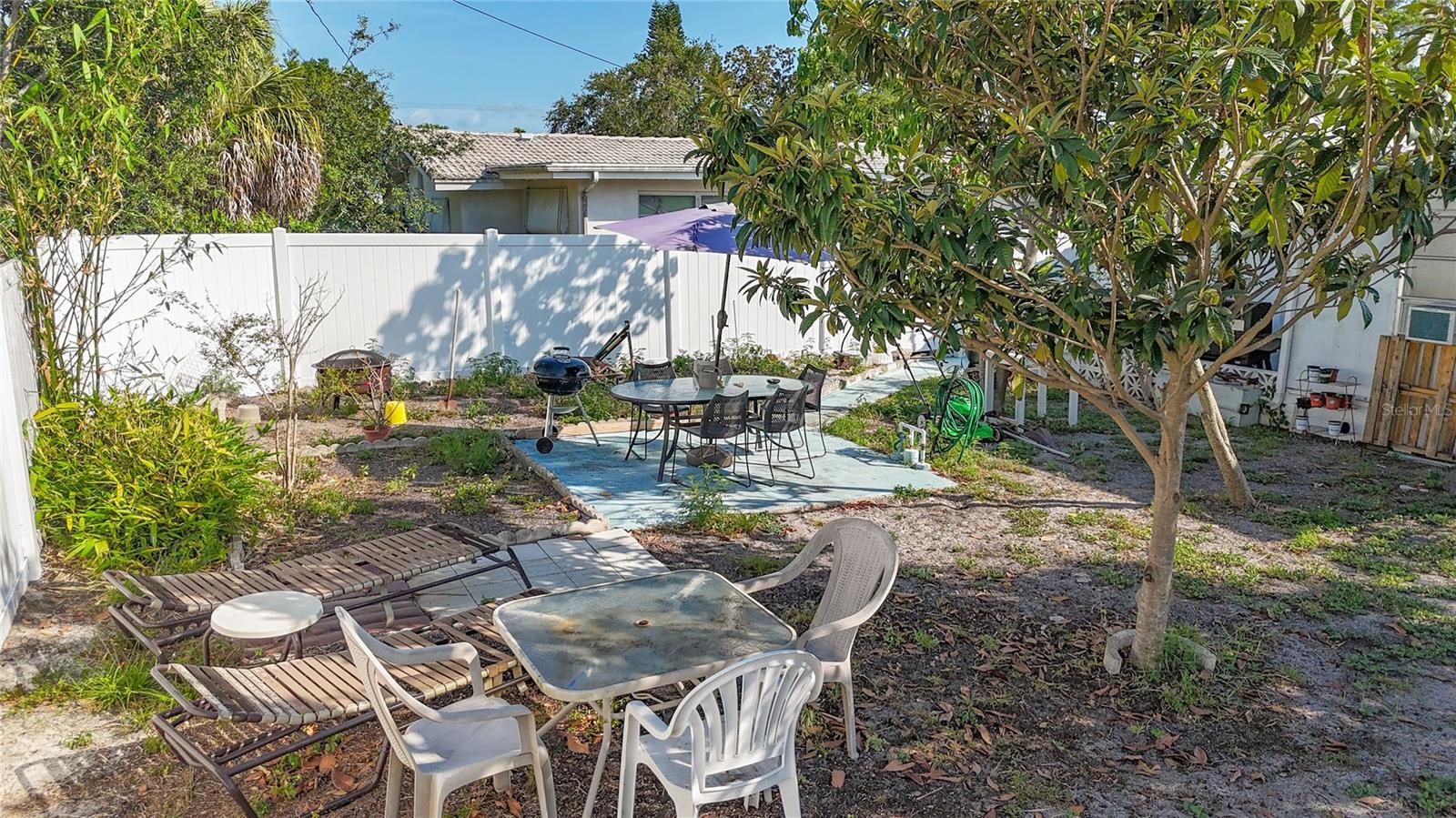 Image 9 of 44 For 2066 High Ridge Drive