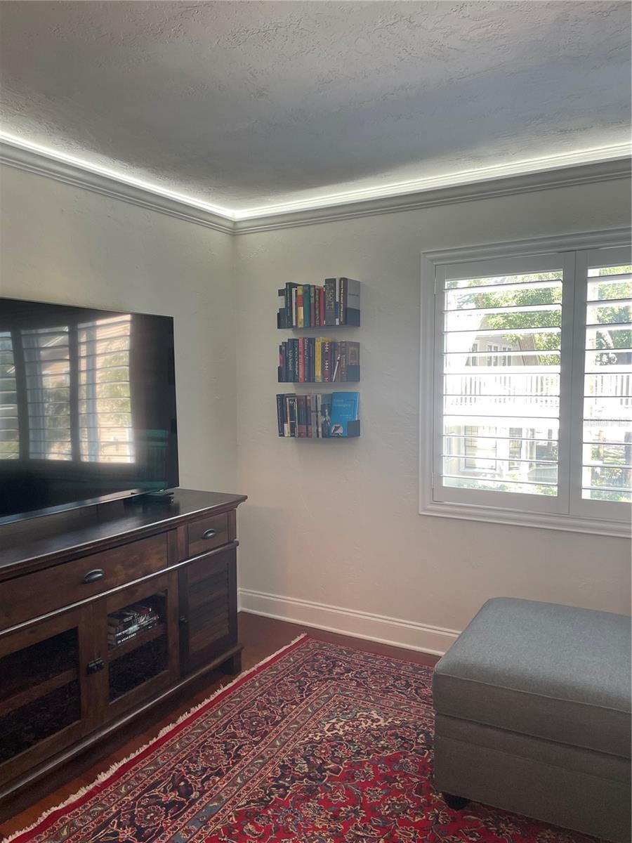 Image 26 of 26 For 210 5th Avenue S 209
