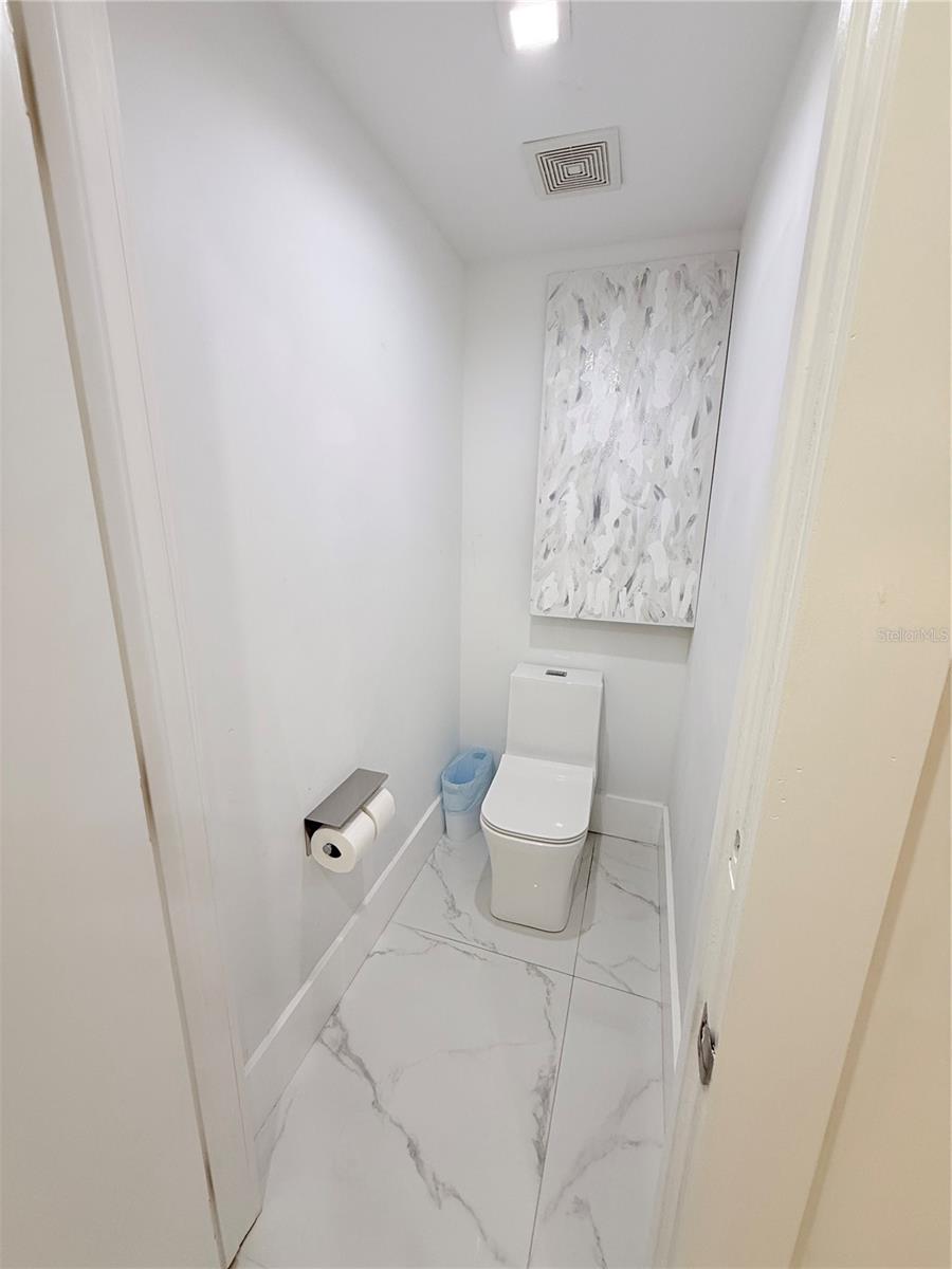Image 38 of 98 For 13400 10th Street