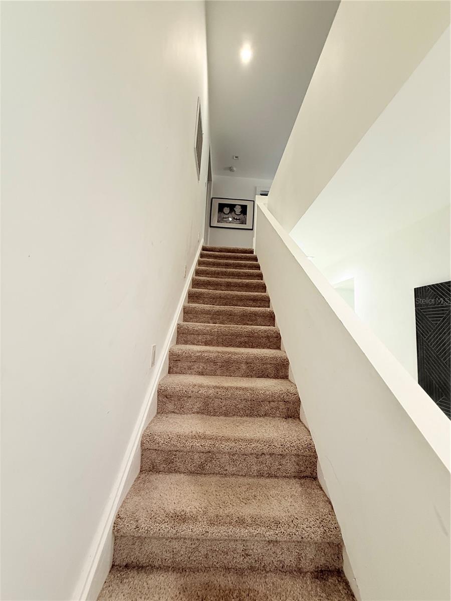 Image 42 of 98 For 13400 10th Street