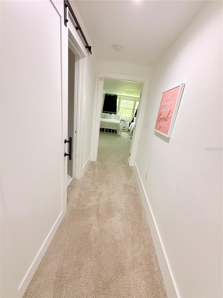 Image 60 of 98 For 13400 10th Street