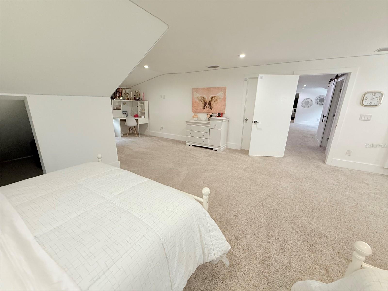 Image 65 of 98 For 13400 10th Street