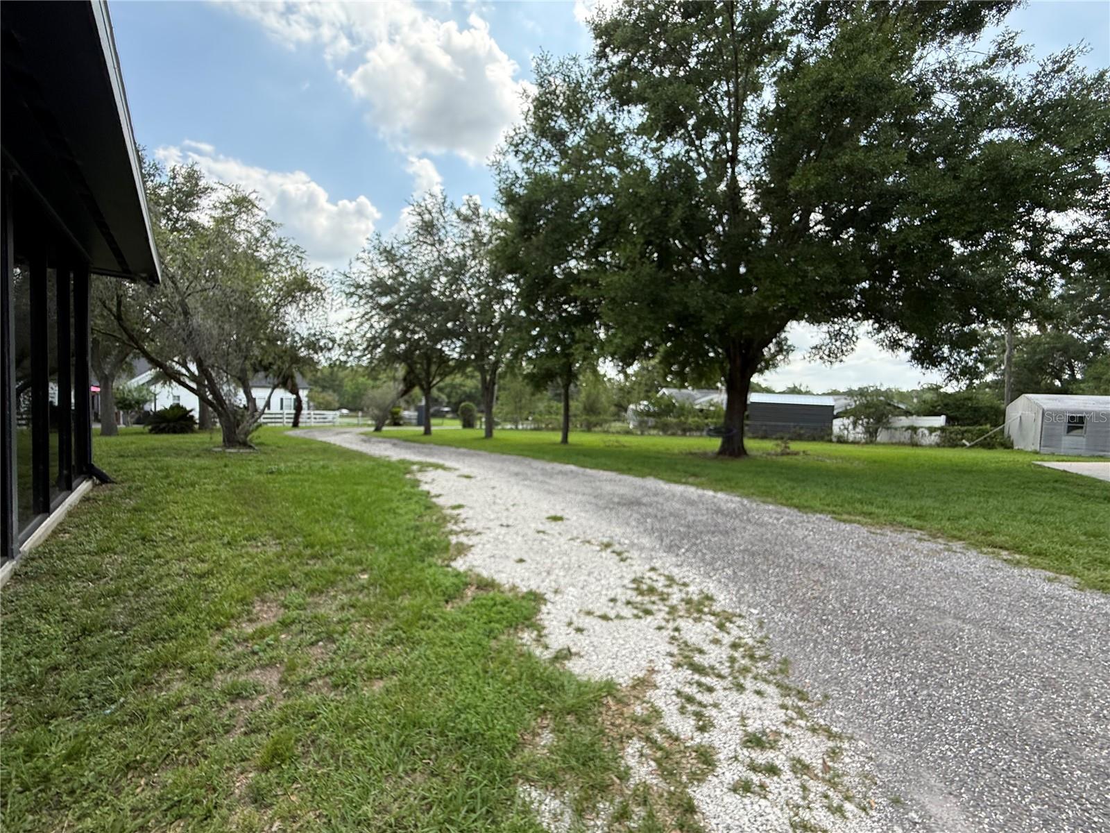 Image 71 of 98 For 13400 10th Street