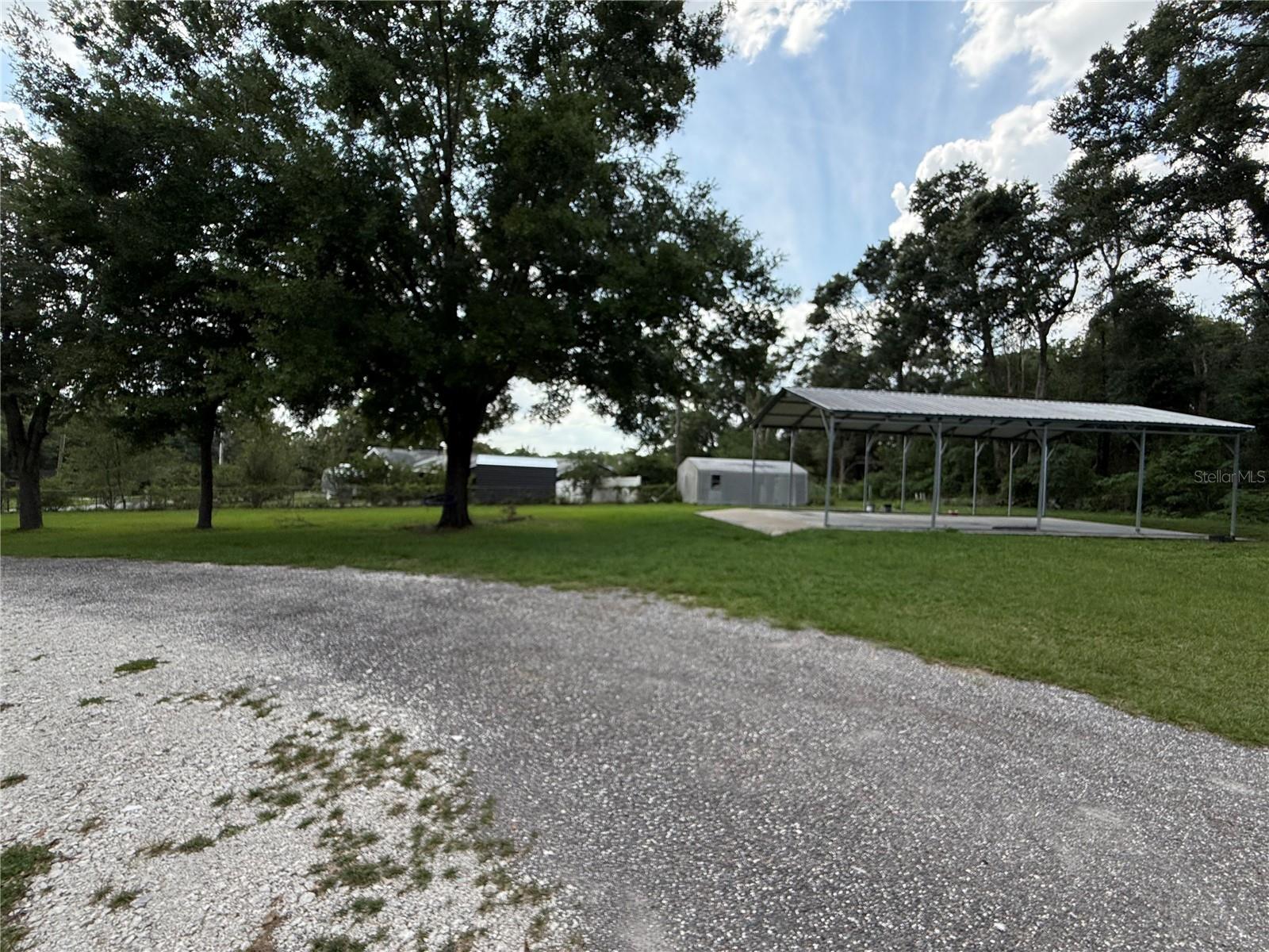 Image 72 of 98 For 13400 10th Street