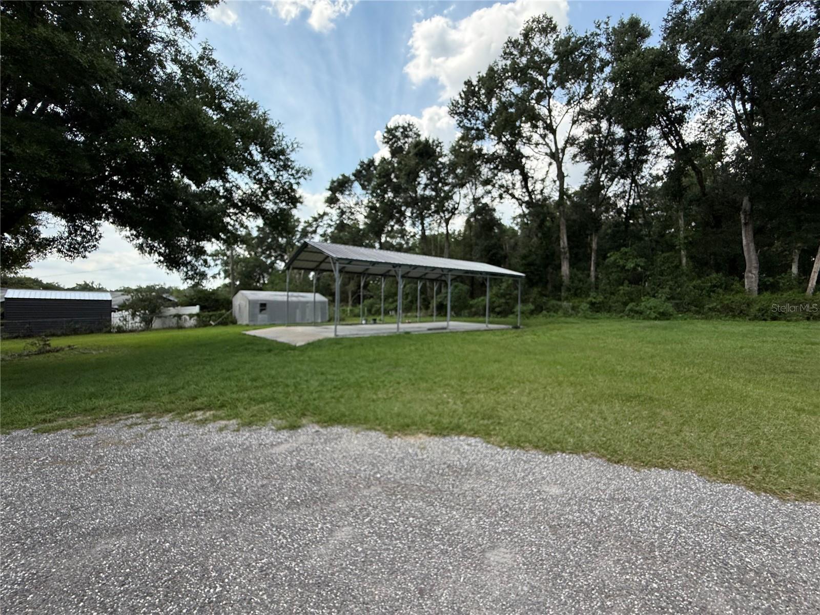 Image 73 of 98 For 13400 10th Street
