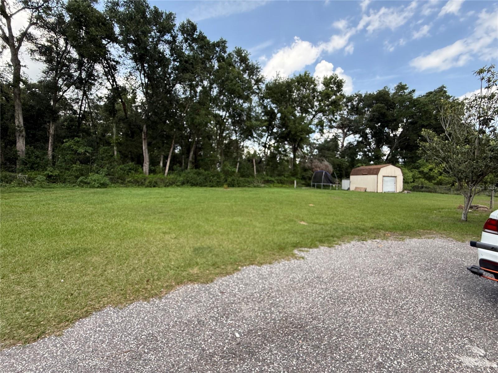 Image 74 of 98 For 13400 10th Street