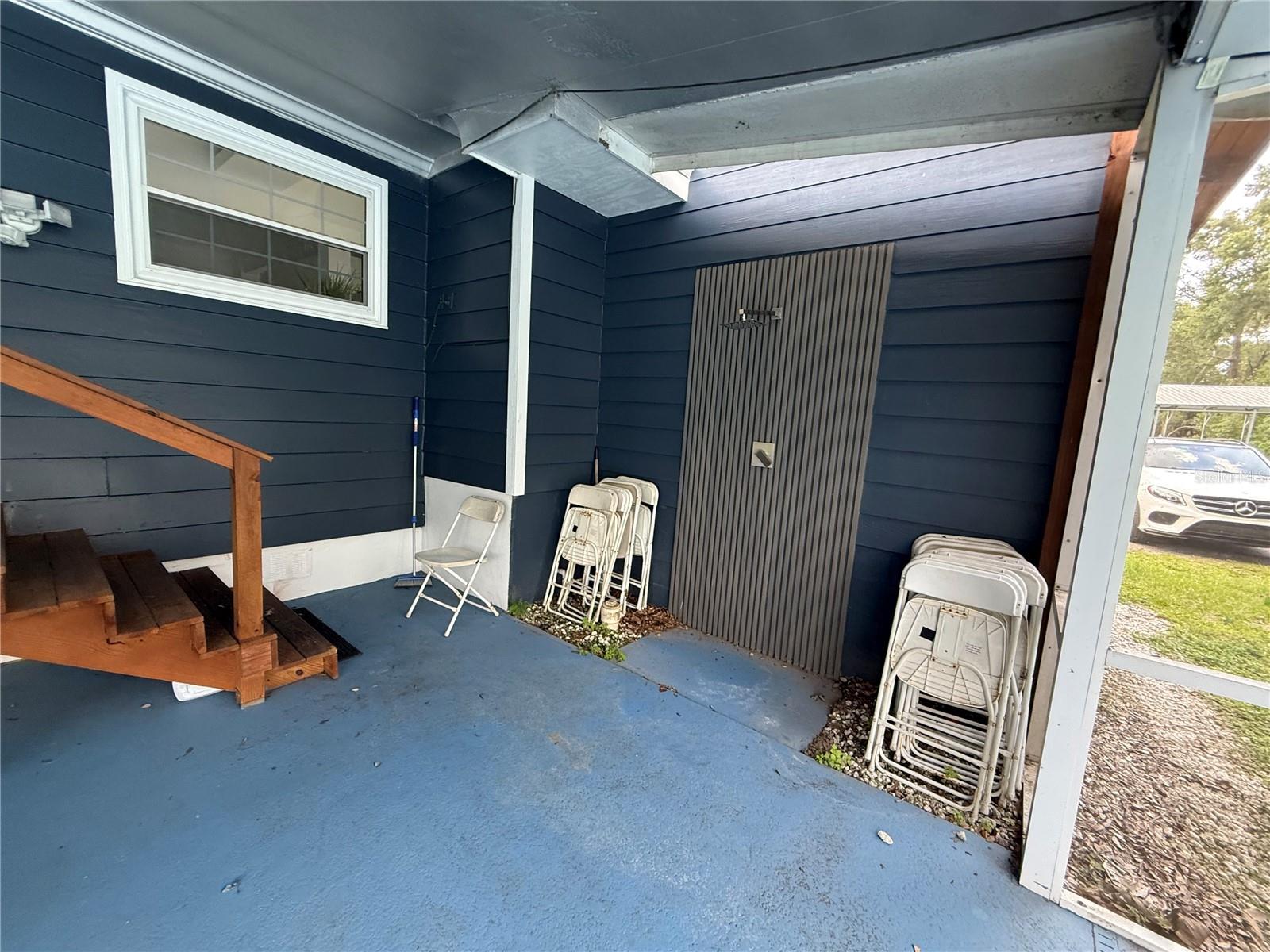 Image 92 of 98 For 13400 10th Street