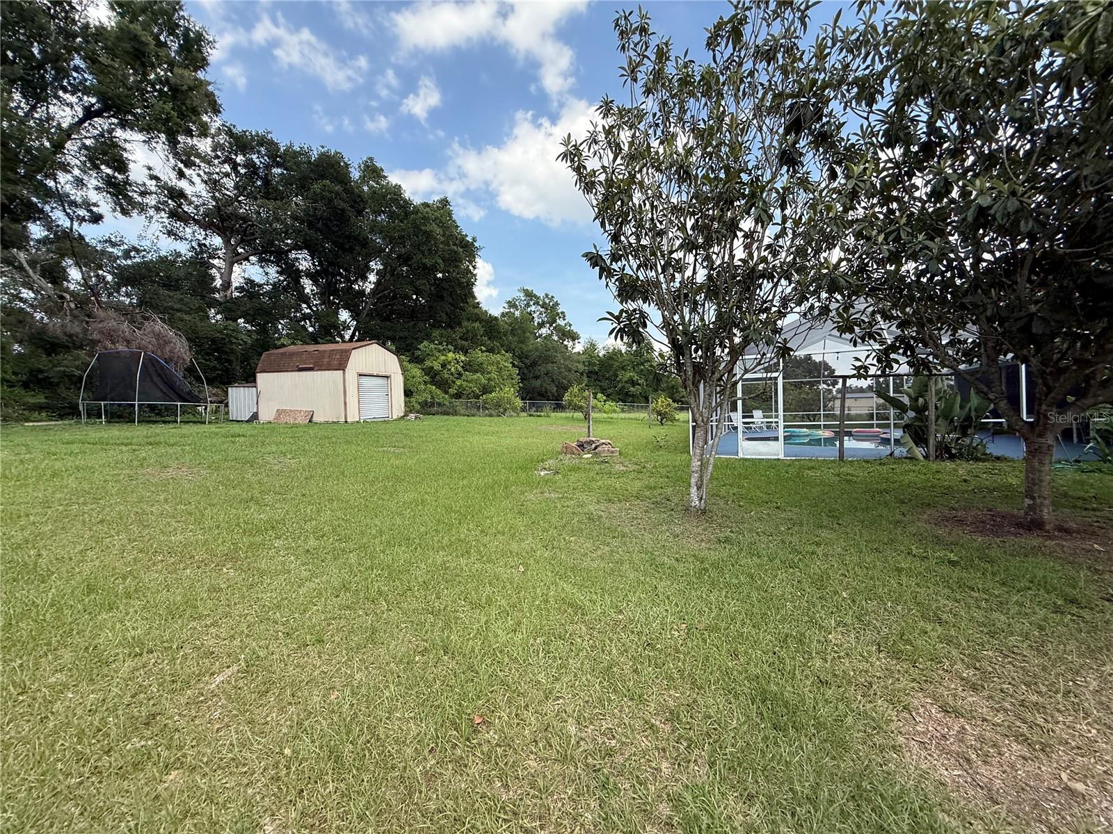 Image 95 of 98 For 13400 10th Street