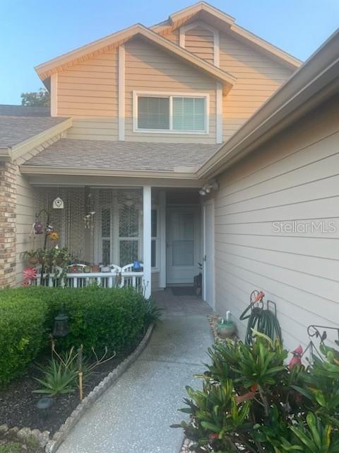 Details for 6520 Thicket Trail, NEW PORT RICHEY, FL 34653