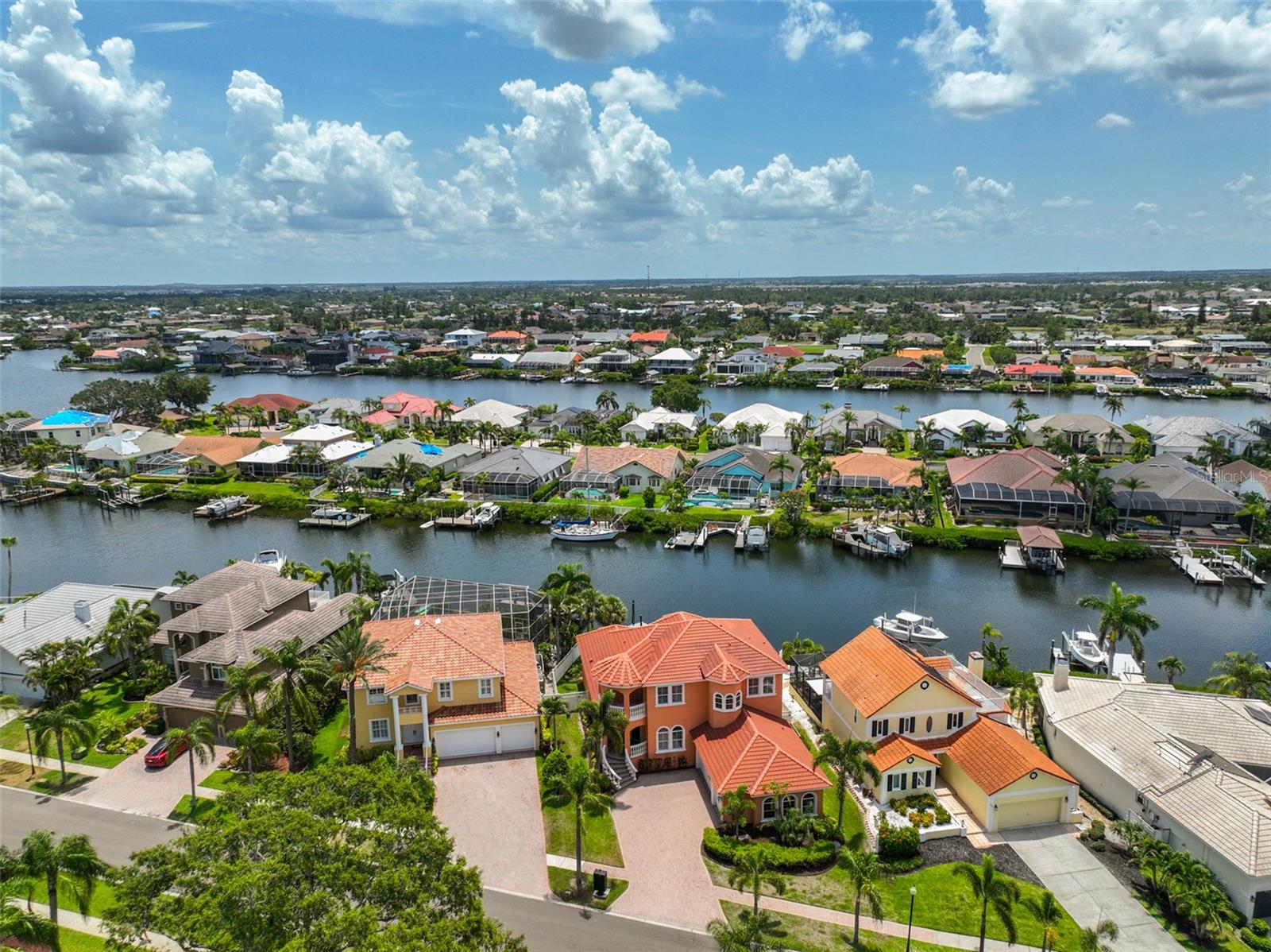 Details for 920 Symphony Isles Boulevard, APOLLO BEACH, FL 33572