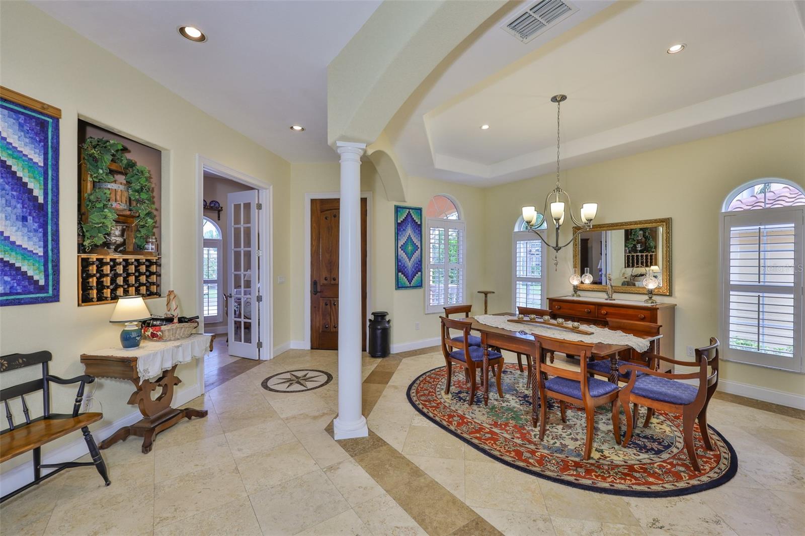 Image 10 of 77 For 920 Symphony Isles Boulevard