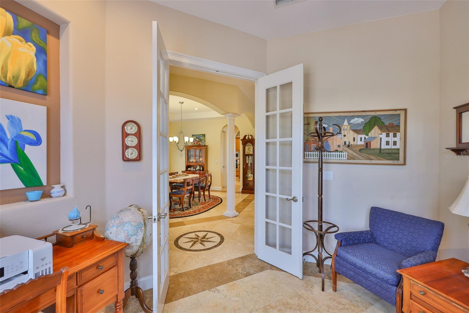 Image 11 of 77 For 920 Symphony Isles Boulevard
