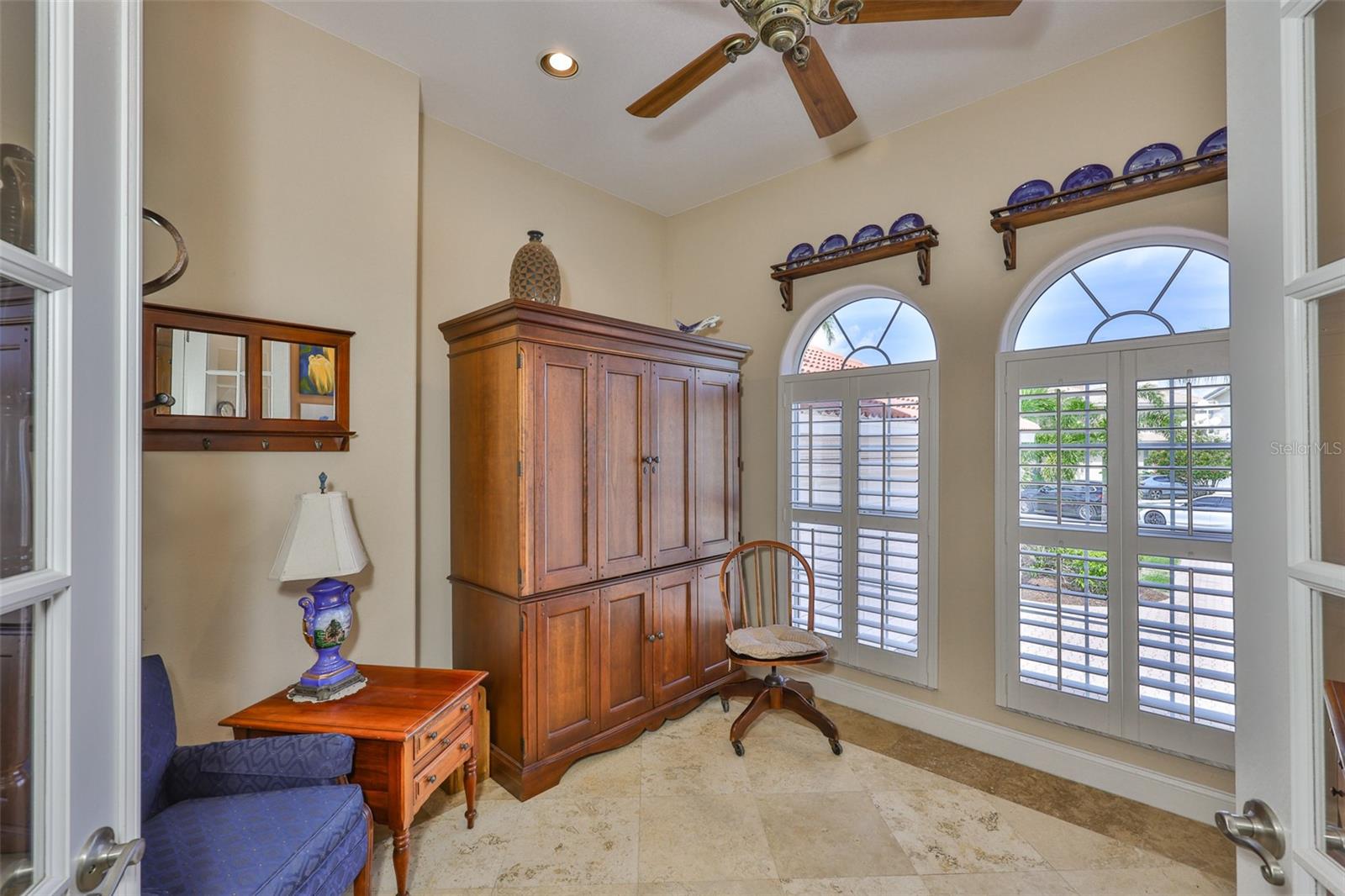 Image 12 of 77 For 920 Symphony Isles Boulevard