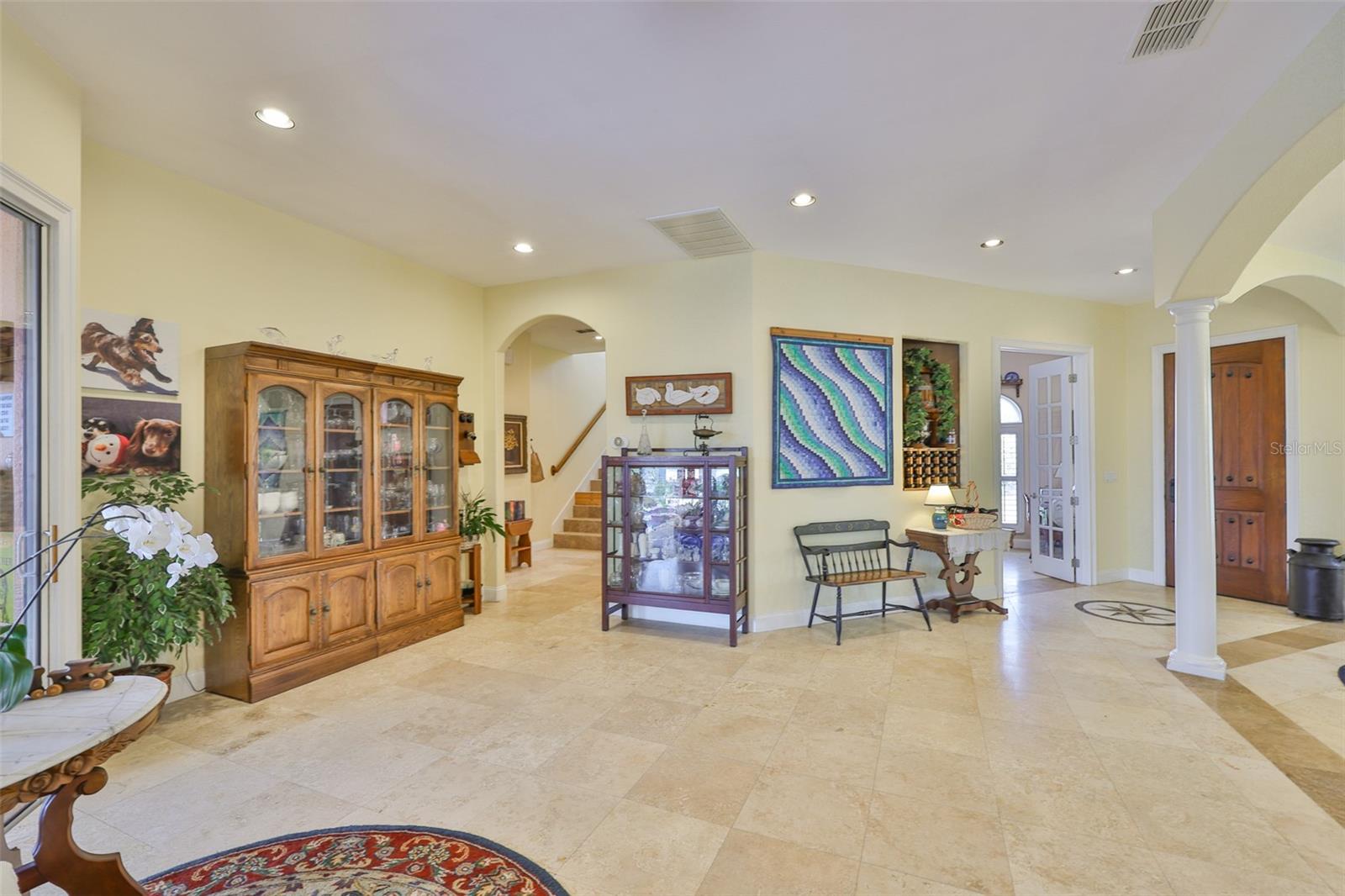 Image 13 of 77 For 920 Symphony Isles Boulevard