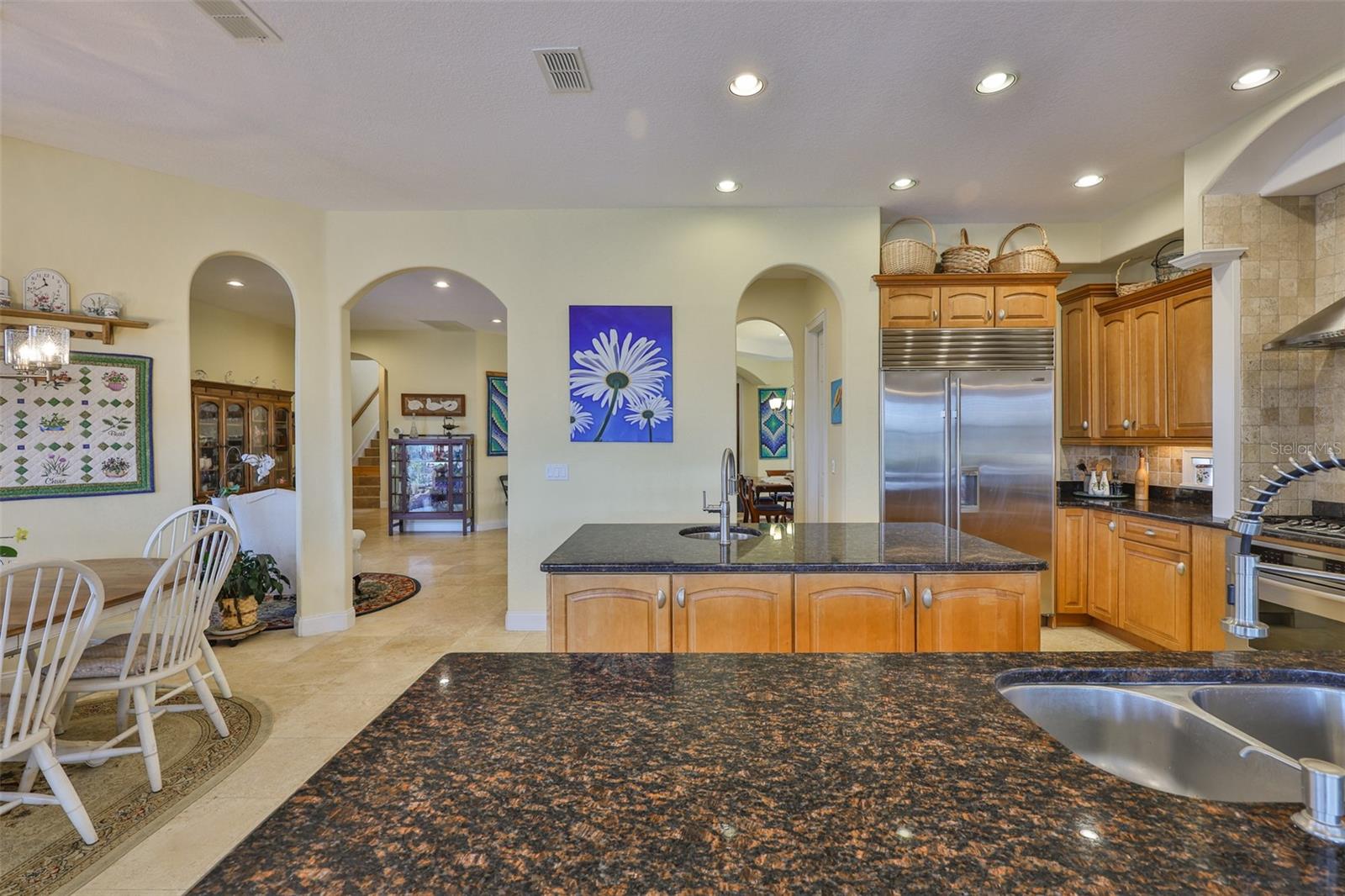 Image 19 of 77 For 920 Symphony Isles Boulevard