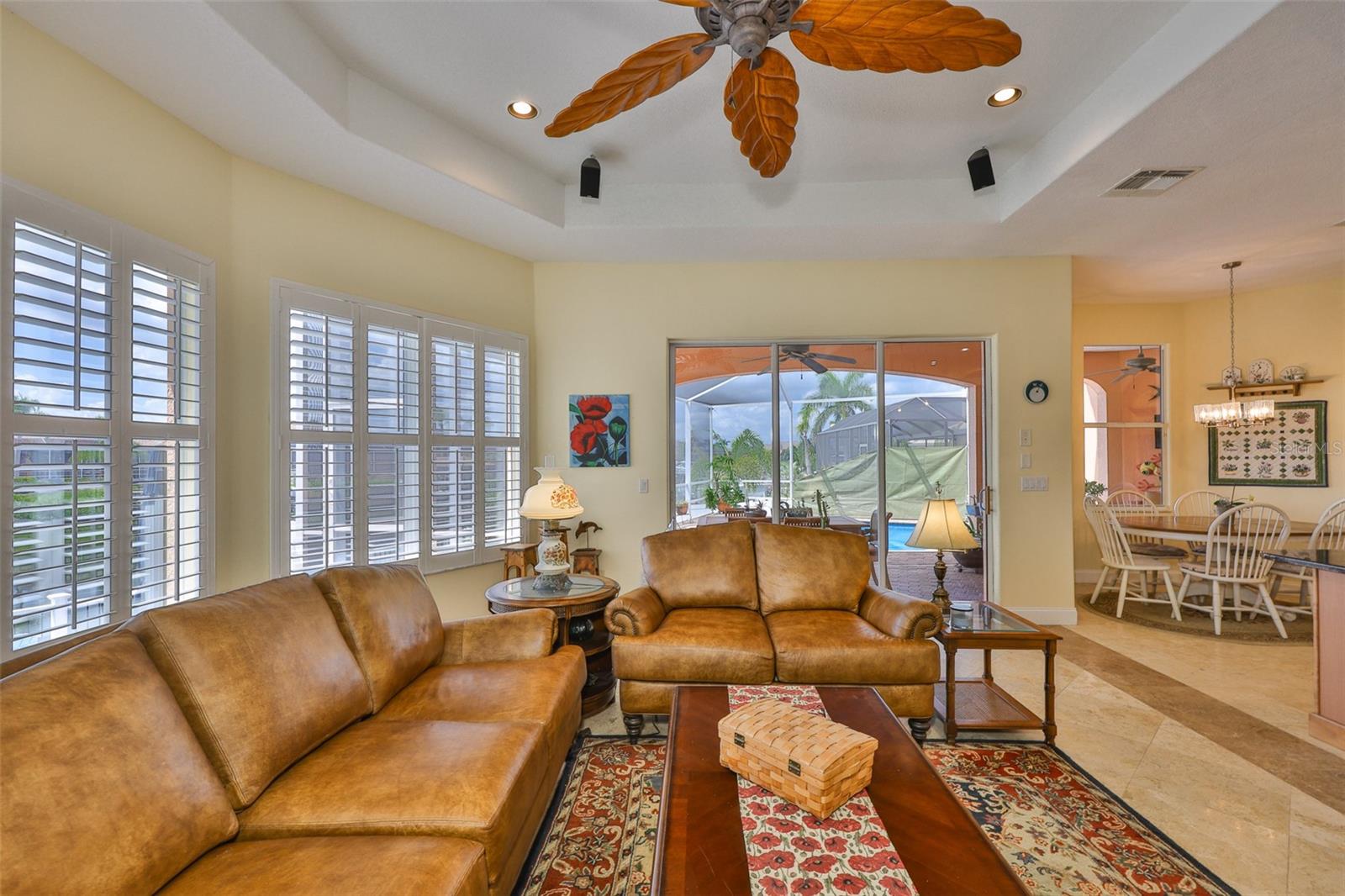 Image 25 of 77 For 920 Symphony Isles Boulevard