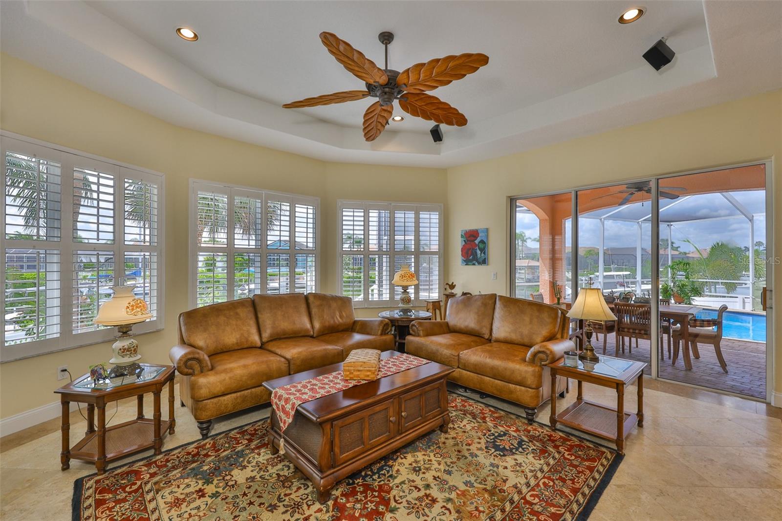 Image 27 of 77 For 920 Symphony Isles Boulevard