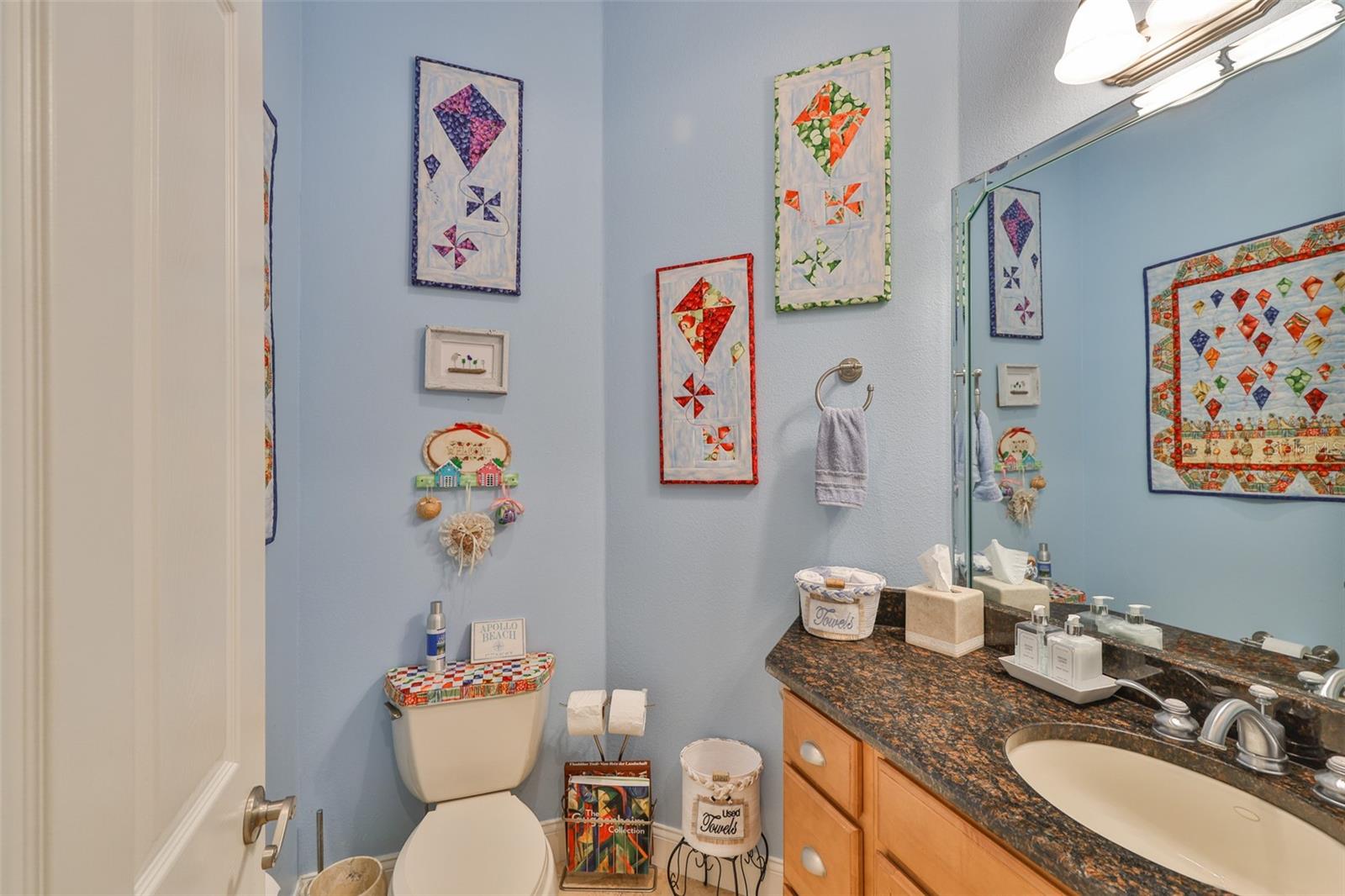 Image 28 of 77 For 920 Symphony Isles Boulevard