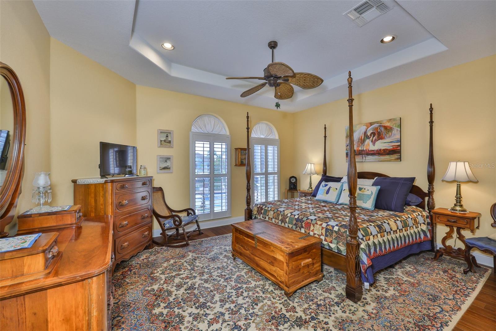 Image 29 of 77 For 920 Symphony Isles Boulevard