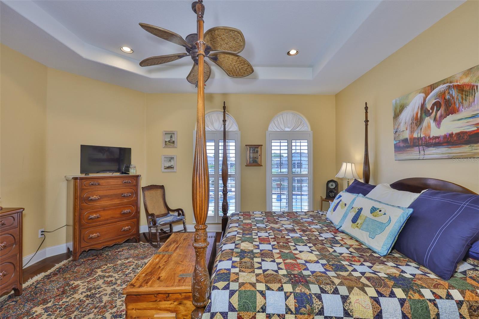 Image 30 of 77 For 920 Symphony Isles Boulevard