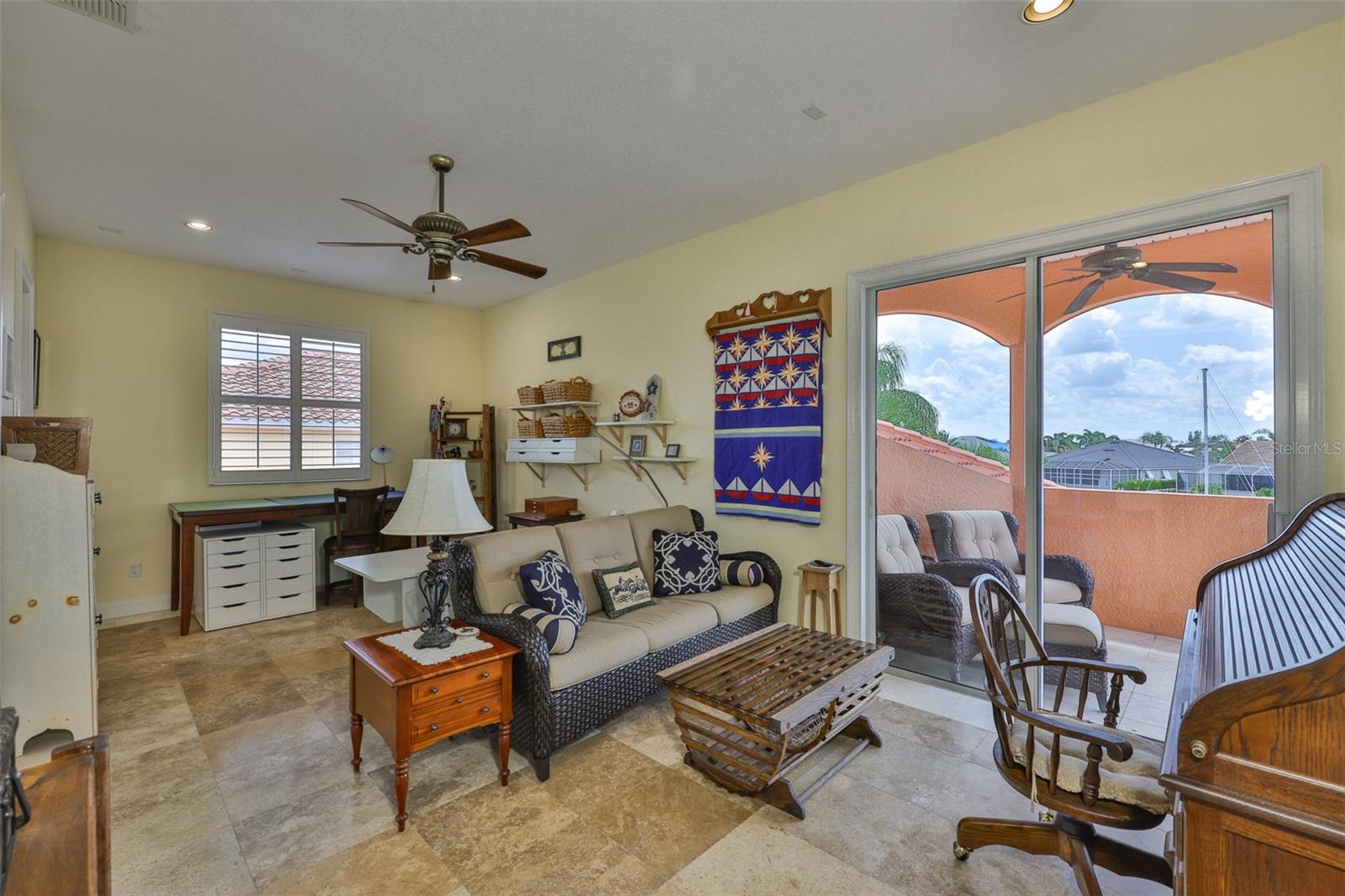Image 35 of 77 For 920 Symphony Isles Boulevard