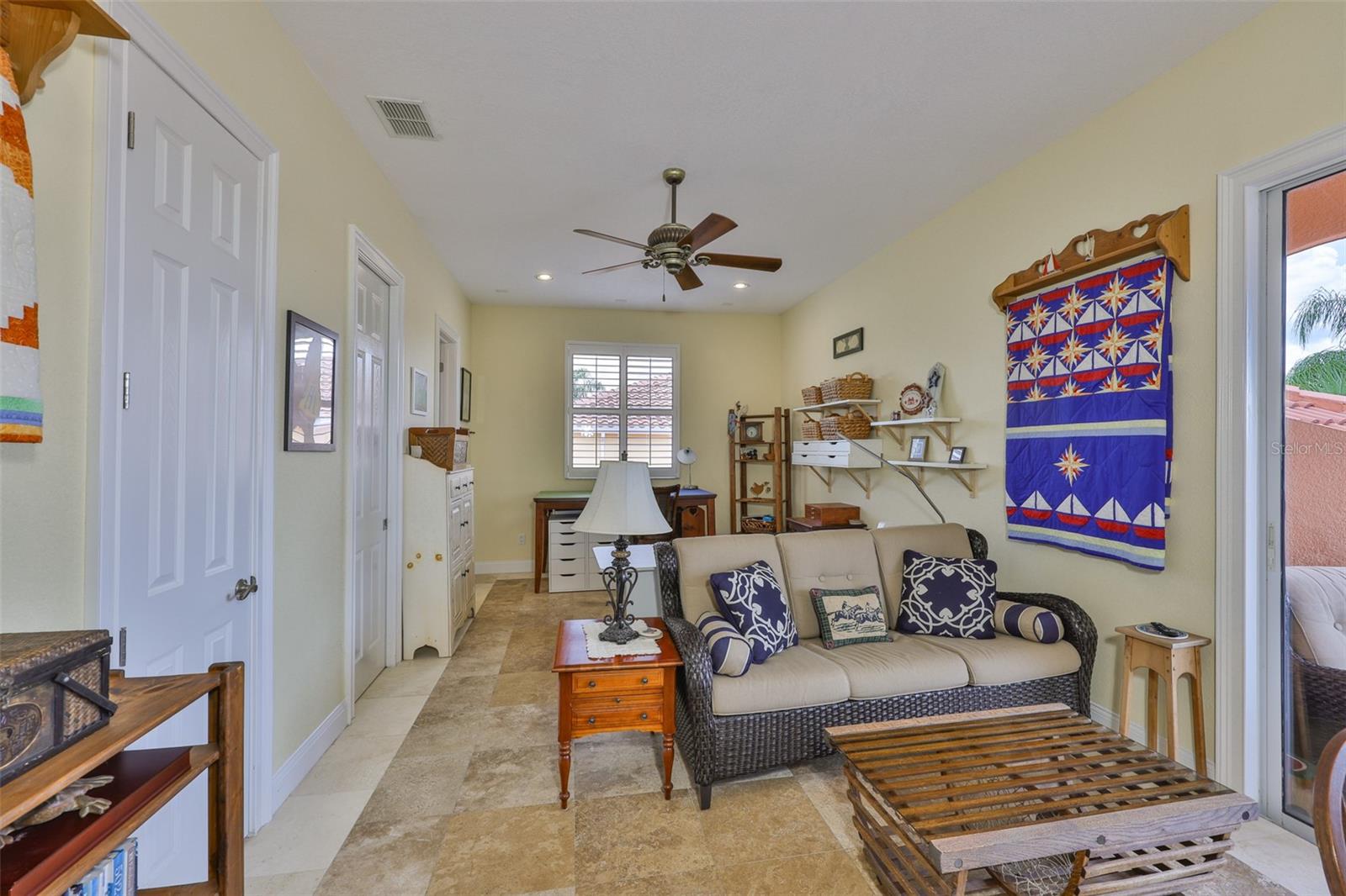 Image 36 of 77 For 920 Symphony Isles Boulevard