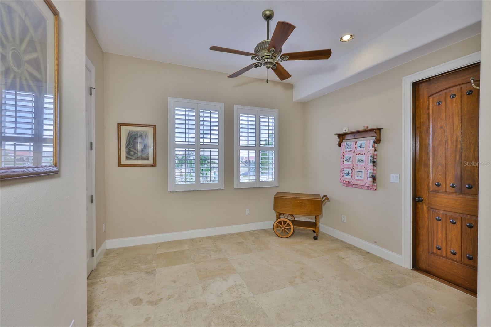 Image 38 of 77 For 920 Symphony Isles Boulevard