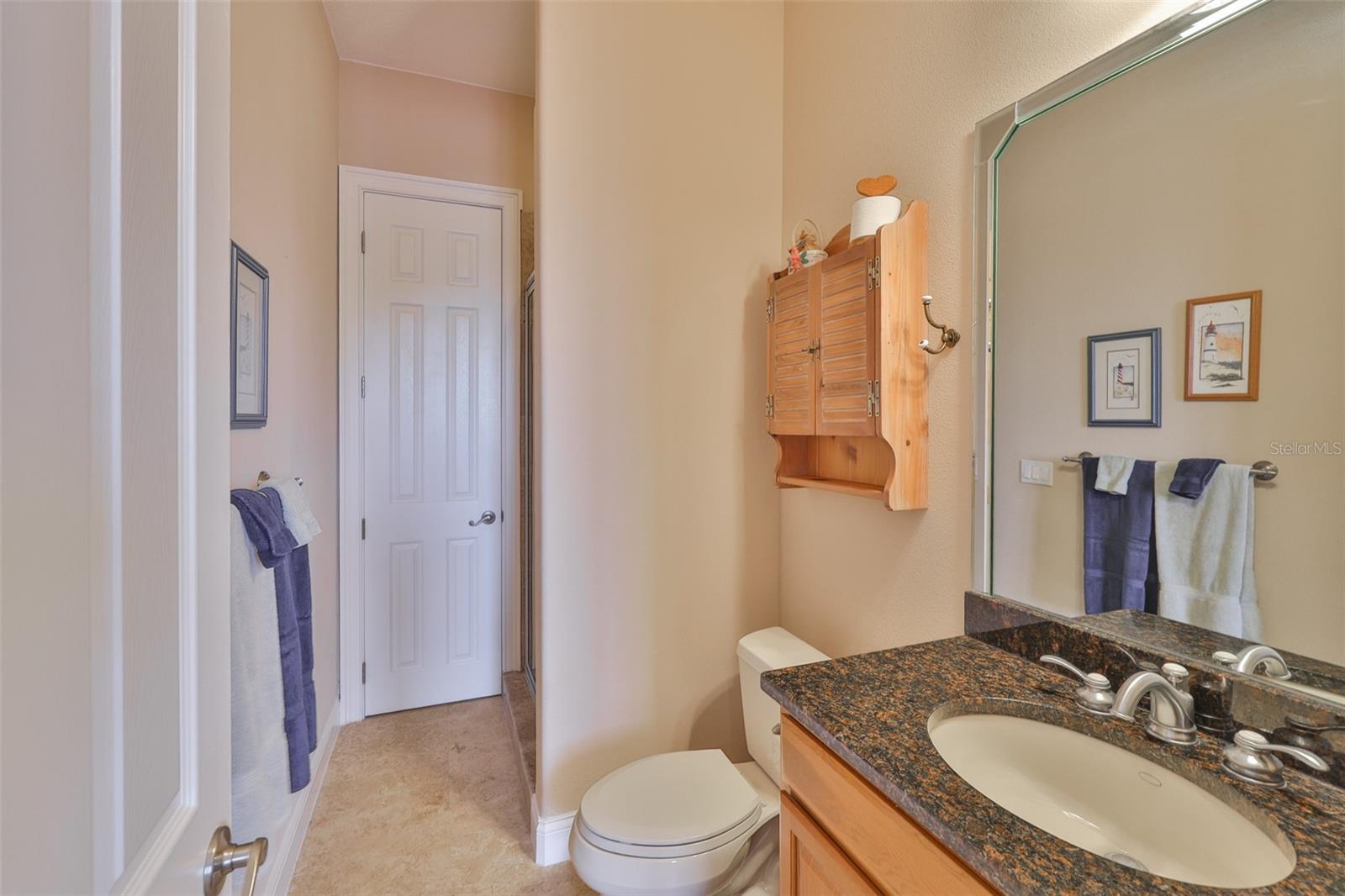 Image 45 of 77 For 920 Symphony Isles Boulevard