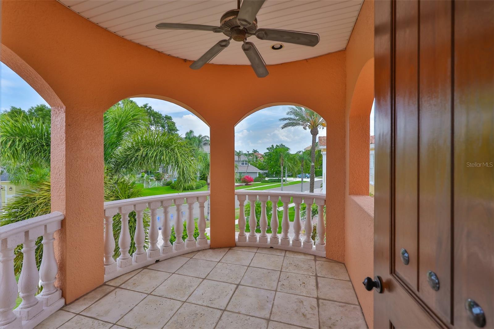 Image 48 of 77 For 920 Symphony Isles Boulevard