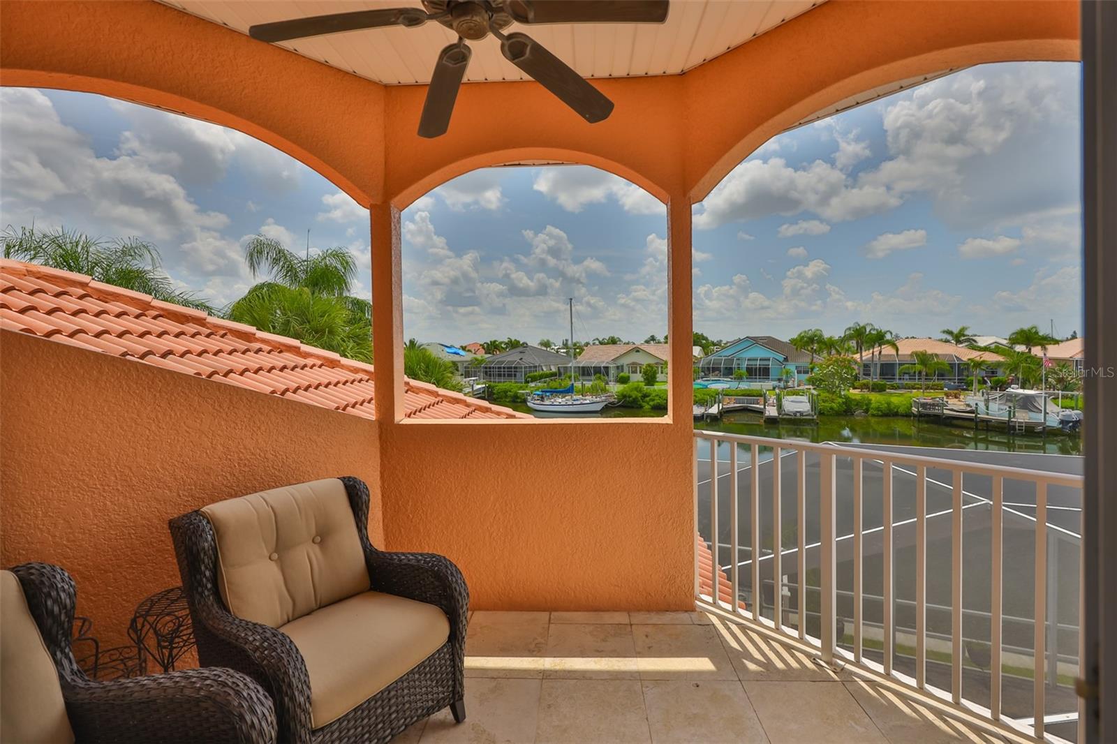 Image 49 of 77 For 920 Symphony Isles Boulevard
