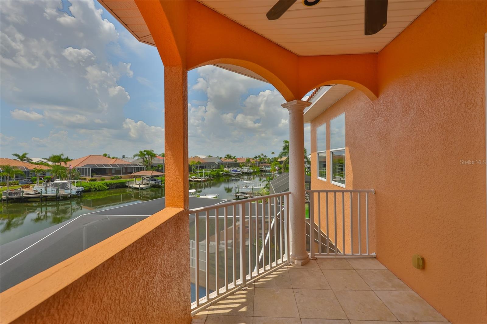 Image 50 of 77 For 920 Symphony Isles Boulevard
