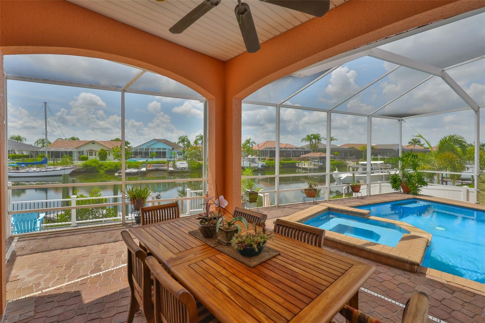 Image 54 of 77 For 920 Symphony Isles Boulevard