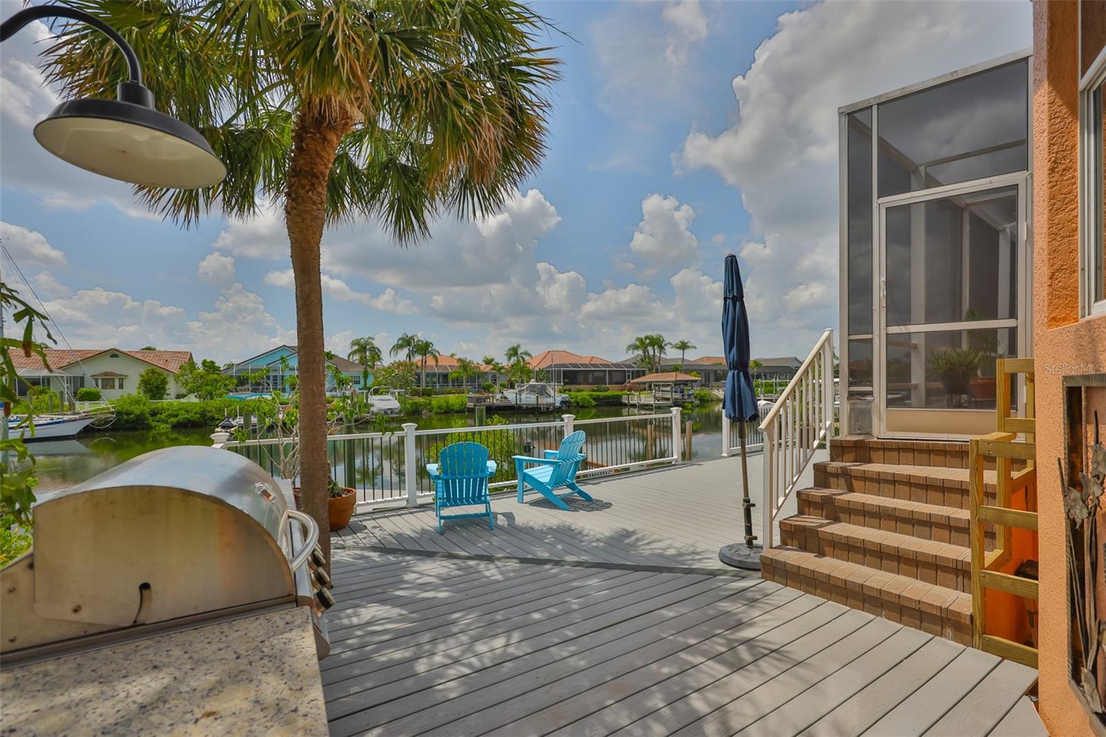 Image 56 of 77 For 920 Symphony Isles Boulevard