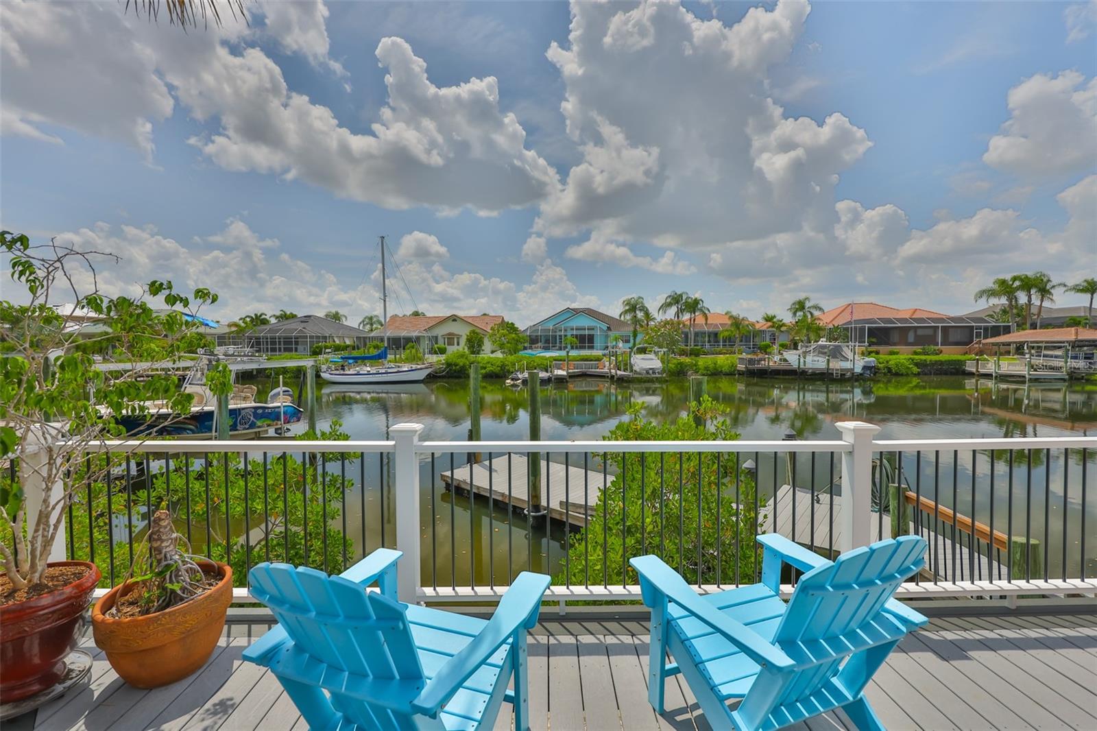 Image 57 of 77 For 920 Symphony Isles Boulevard
