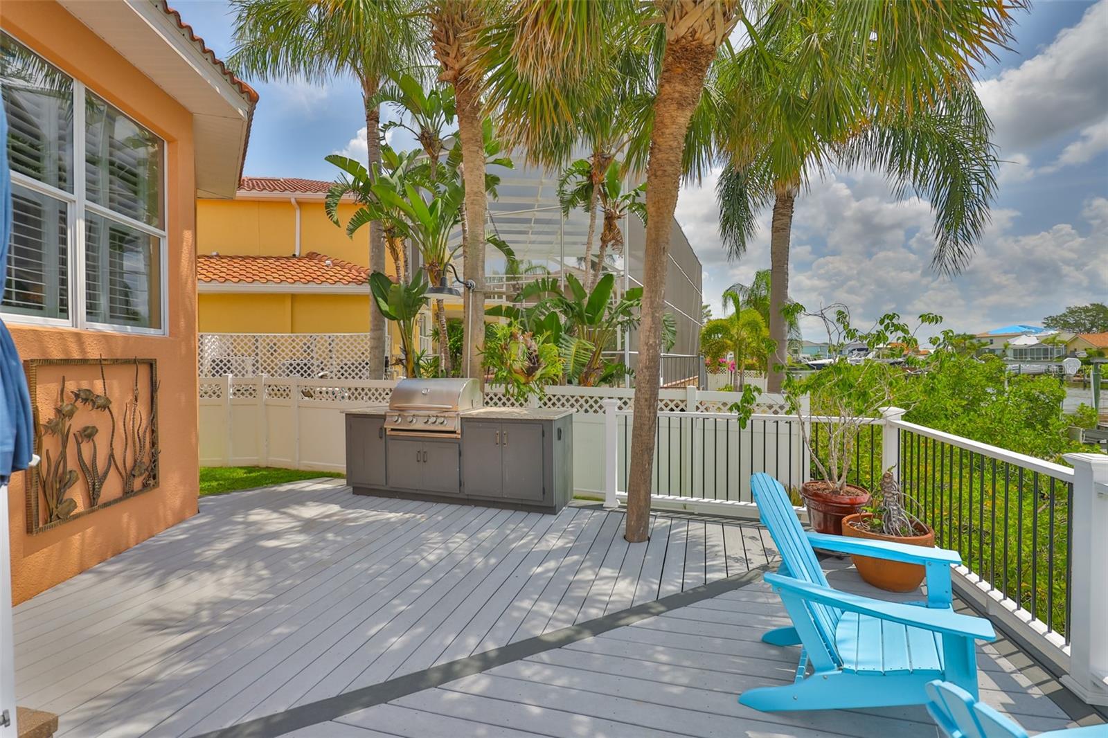 Image 58 of 77 For 920 Symphony Isles Boulevard