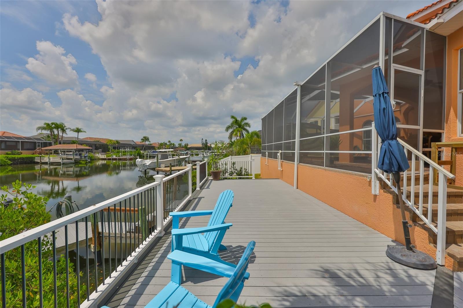 Image 59 of 77 For 920 Symphony Isles Boulevard