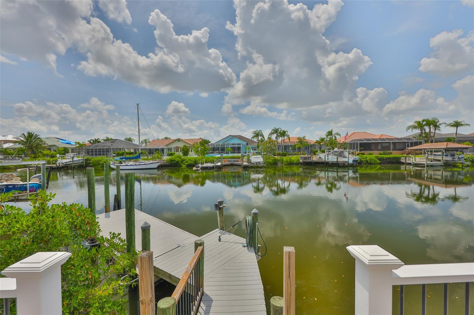 Image 60 of 77 For 920 Symphony Isles Boulevard