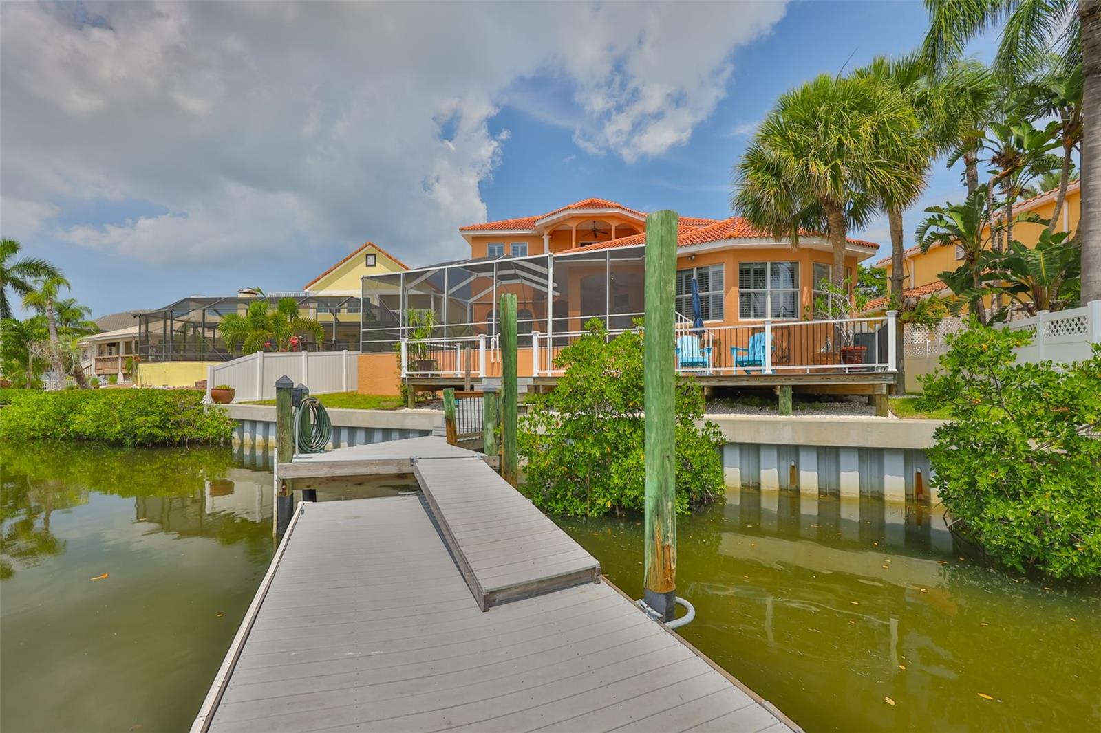Image 61 of 77 For 920 Symphony Isles Boulevard