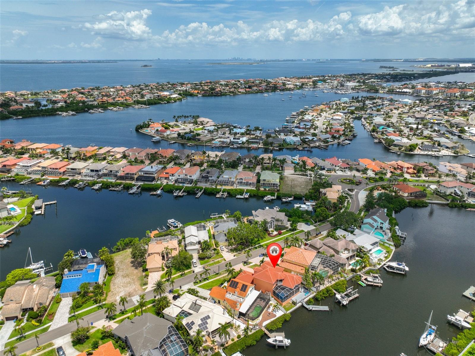 Image 76 of 77 For 920 Symphony Isles Boulevard