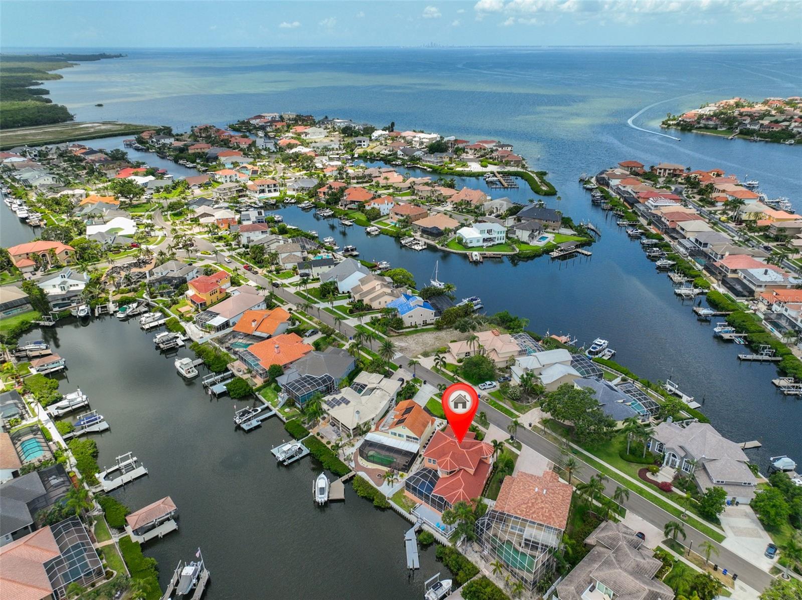Image 77 of 77 For 920 Symphony Isles Boulevard