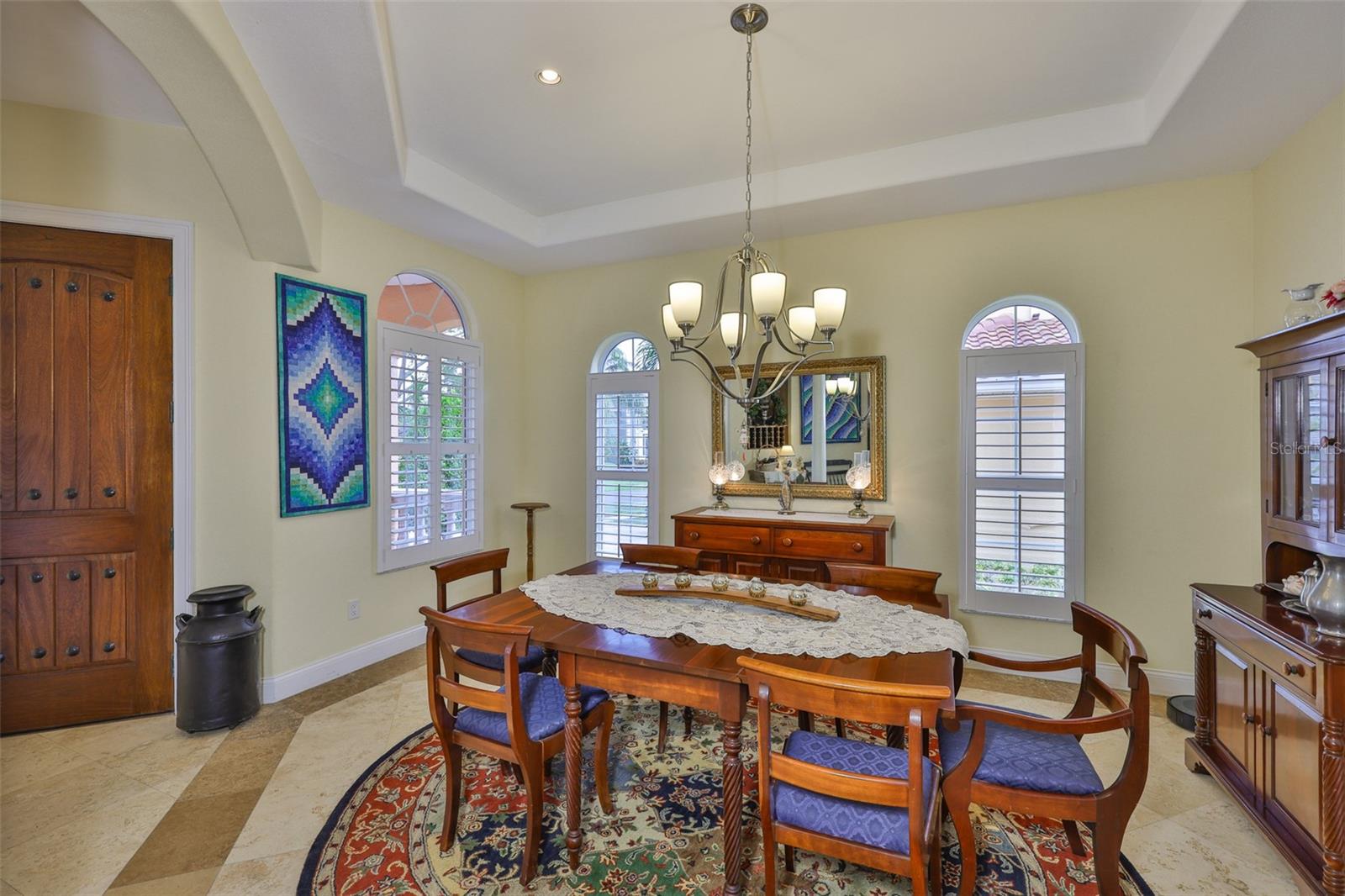 Image 9 of 77 For 920 Symphony Isles Boulevard