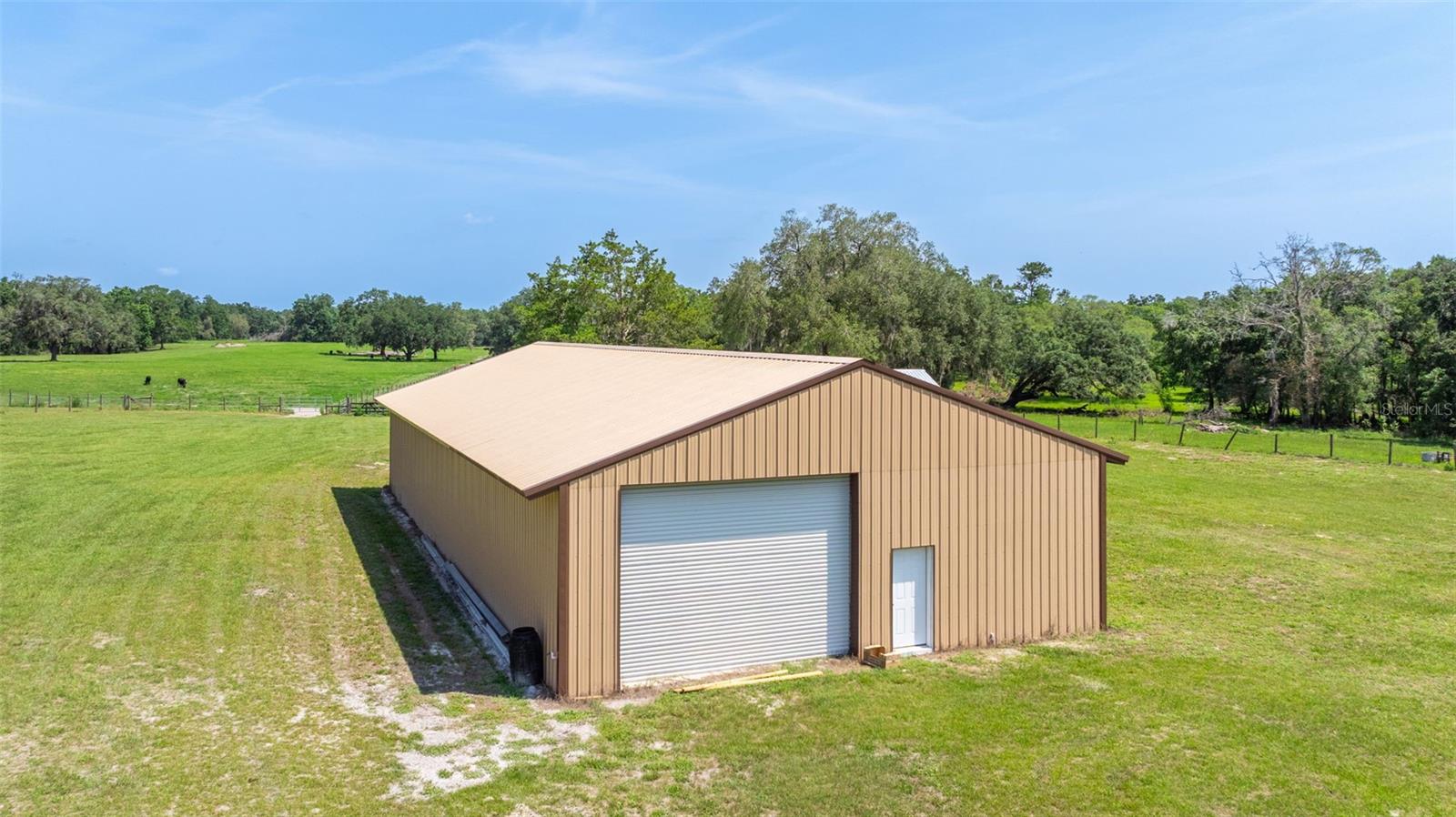 Listing photo id 24 for 21455 Us Hwy 98
